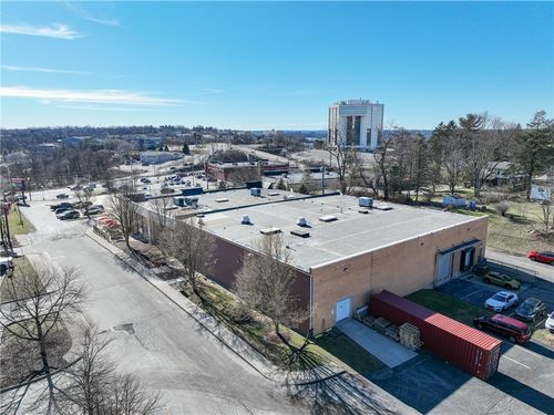 3845 Northern Pike, Monroeville, PA, 15146-2169 | Card Image