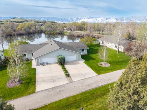 5 Bluebill Dr, Sheridan, WY, 82801-9022 | Card Image