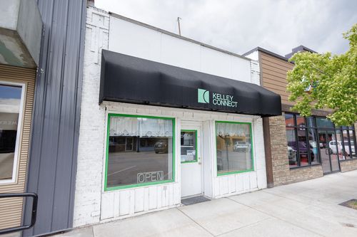 320 Main St, Polson, MT, 59860-2122 | Card Image
