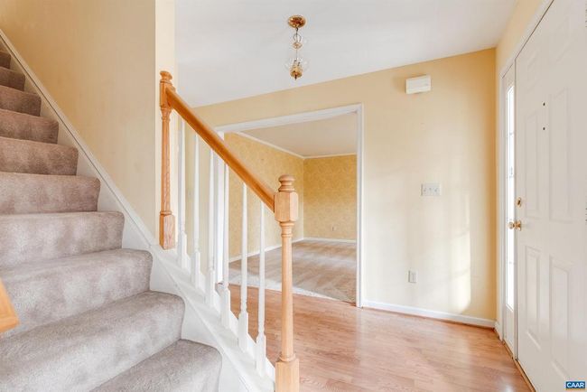 4588 Broad Street Rd, House other with 4 bedrooms, 4 bathrooms and null parking in Gum Spring VA | Image 15