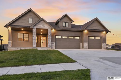 4315 S 219th St, Elkhorn, NE, 68022-3335 | Card Image