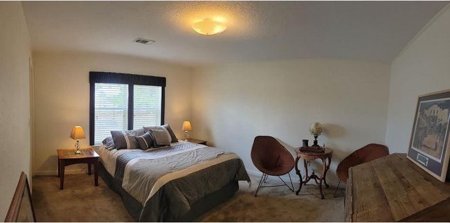 1613 W San Antonio St, House other with 4 bedrooms, 3 bathrooms and 3 parking in Marfa TX | Image 72