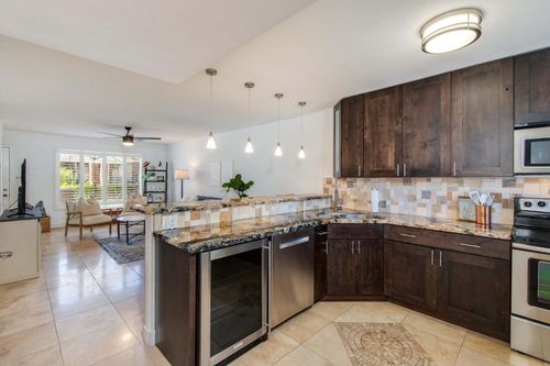112-4701 N 68th, Scottsdale, AZ, 85251 | Card Image