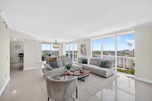 1606-101 S Fort Lauderdale Beach Blvd, Fort Lauderdale, FL, 33316-1559 | Card Image