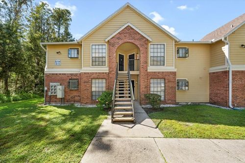 201-8754 Mallard Reserve Dr, TAMPA, FL, 33614-2364 | Card Image