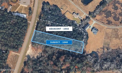 1040 George Ii Hwy Se, Winnabow, NC, 28479-5532 | Card Image