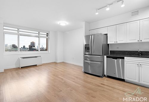 1907-60 W 23rd St, New York, NY, 10010-4308 | Card Image