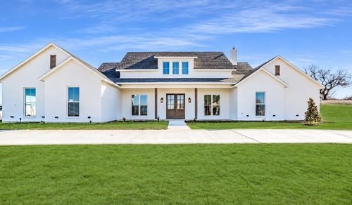 151 Tres Vistas Ct, Cresson, TX, 76035-5838 | Card Image