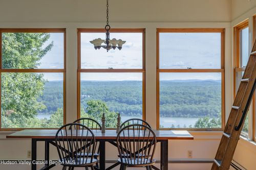 226 Burroughs Dr, West Park, NY, 12493-7010 | Card Image