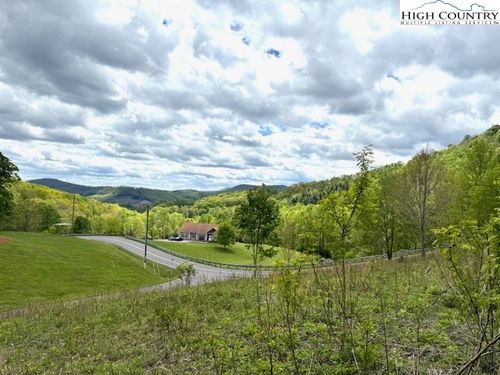 TBD Megan Ln, West Jefferson, NC, 28694 | Card Image