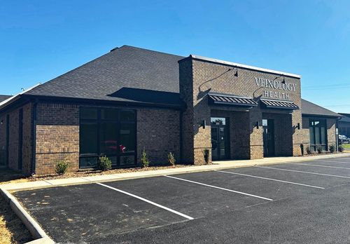 ste-102-140 E Professional Park Ct, Bowling Green, KY, 42104-3328 | Card Image