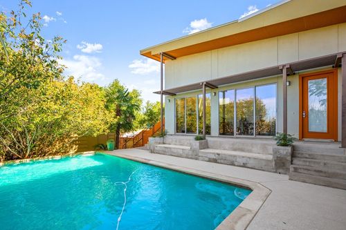 5309 Sendero Hills Pkwy, Austin, TX, 78724-6148 | Card Image