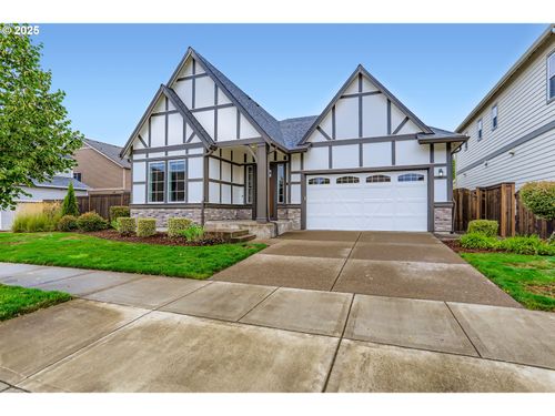 28797 Nw Shaddon St, North Plains, OR, 97133-2026 | Card Image