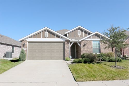 1108 Kingston Ct, Anna, TX, 75409-1502 | Card Image