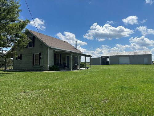 3260 County Road 282, Buffalo, TX, 75831-5014 | Card Image
