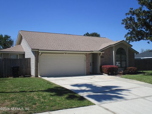 1906 Apopka Dr, Middleburg, FL, 32068-6744 | Card Image