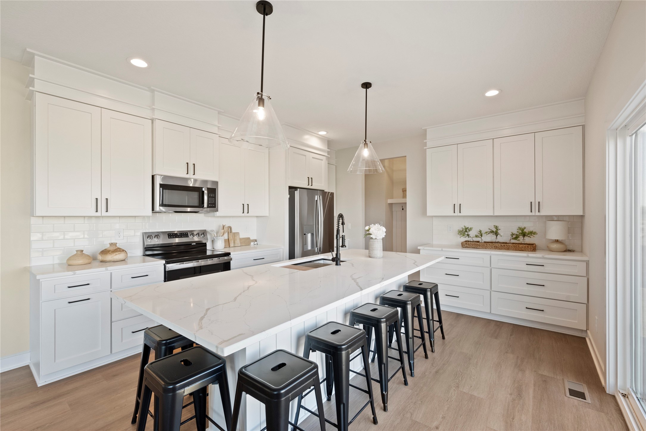 Rosemont Dr, Waukee, IA 50263
