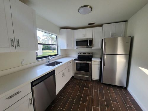 3769 Mil Race Ct, Greenacres, FL, 33463-8716 | Card Image