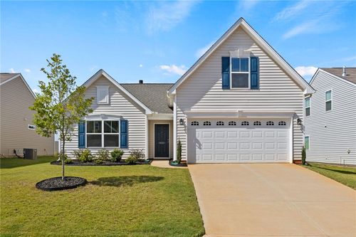 7022 Haddington Dr, Roebuck, SC, 29376-2785 | Card Image