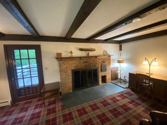 1 Edgewood Ave, House other with 4 bedrooms, 4 bathrooms and null parking in Barre VT | Image 13