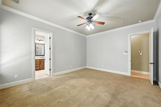 301 Post View Dr, House other with 2 bedrooms, 3 bathrooms and null parking in Aledo TX | Image 18