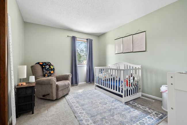 Stoney Brook Rd 5445 Kalamazoo 49009-16 | Image 12
