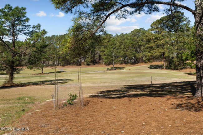 3928 Niagara Carthage Rd, House other with 4 bedrooms, 4 bathrooms and 2 parking in Whispering Pines NC | Image 45