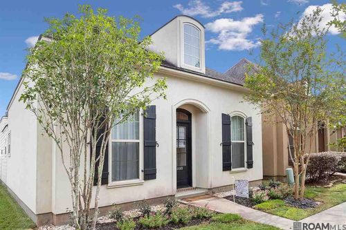 14449 Royal Villa Dr, Baton Rouge, LA, 70810-3635 | Card Image