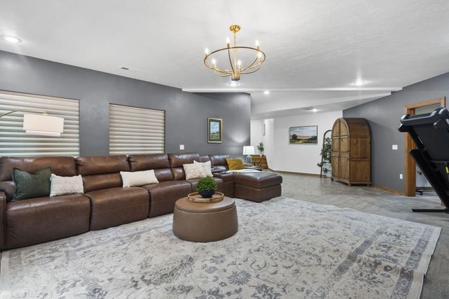 31-web-or-mls-DSC01798 | Image 30