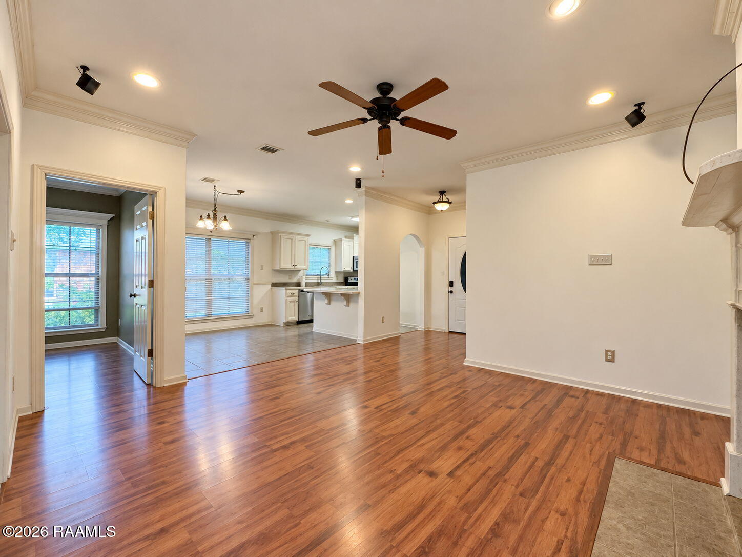 Residential in Broussard 3