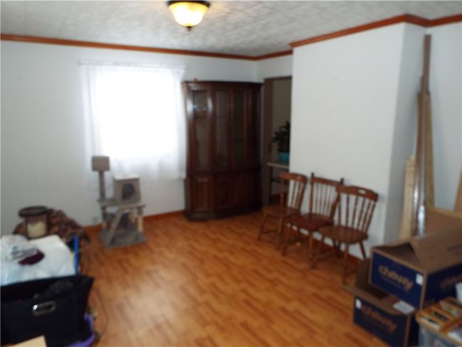 202 2 Nd Ave, House other with 4 bedrooms, 2 bathrooms and 2 parking in Elco PA | Image 7