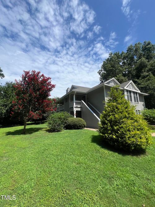 apt-201-2811 Edridge Ct, Raleigh, NC, 27612-8025 | Card Image