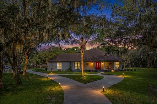 10740 Jim Edwards Road, HAINES CITY, FL, 33844 | Card Image