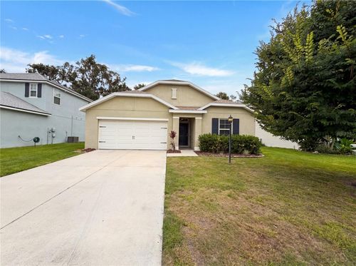 5805 71st St E, Palmetto, FL, 34221-9436 | Card Image