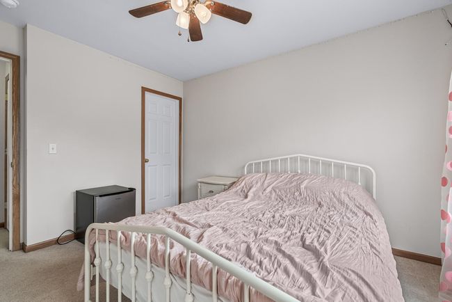 1860 Partridge Ln, House other with 4 bedrooms, 3 bathrooms and null parking in Kalamazoo MI | Image 24