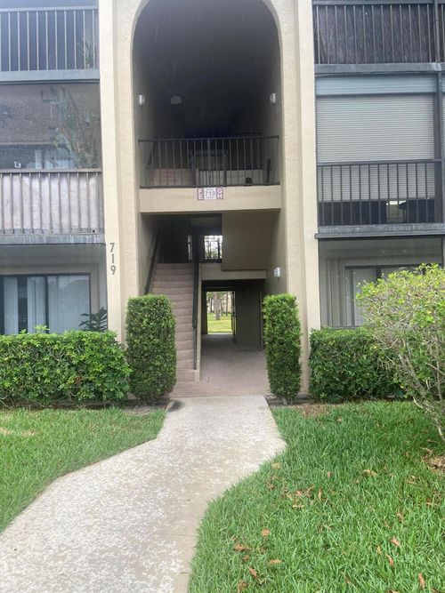g1-719 Sunny Pine Way, Greenacres, FL, 33415 | Card Image