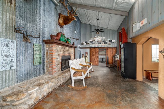 8336 Loop 570, Home with 0 bedrooms, 0 bathrooms and null parking in Wall TX | Image 14