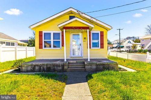 1220 Delaware Avenue, VILLAS, NJ, 08251 | Card Image