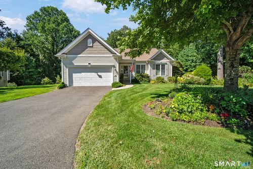 84-84 Links Way, Oxford, CT, 06478-3100 | Card Image