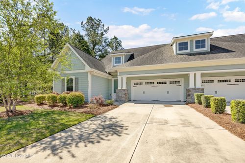 2307 Willbrook Ct, Leland, NC, 28451-9783 | Card Image