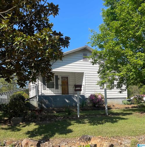 15061 Highway 43, VANDIVER, AL, 35176-7153 | Card Image