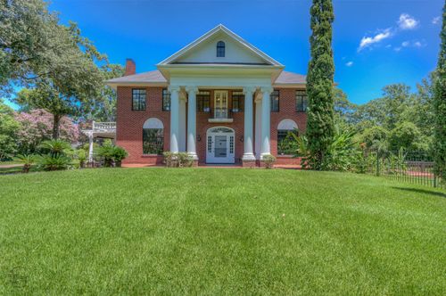 920 Ockley Drive, Shreveport, LA, 71106 | Card Image