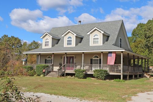 4100 Crowe Ridge Rd, Winchester, KY, 40391-8622 | Card Image