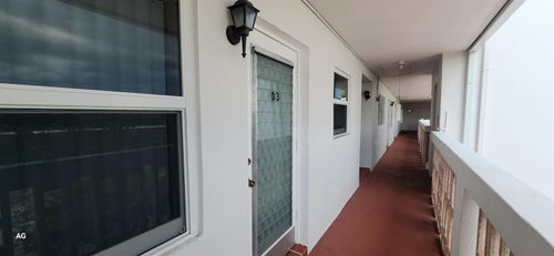 d3-15 Se 13th Street, Boca Raton, FL, 33432 | Card Image