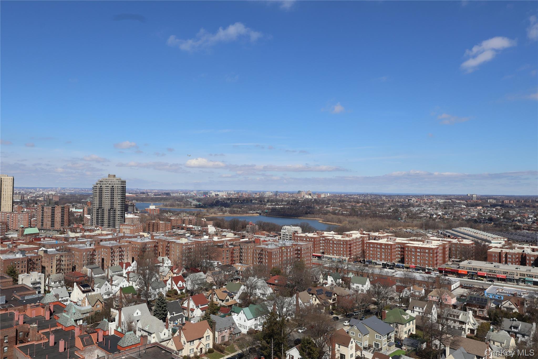 Residential in New York 4