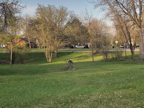 4xx Prairie St, Clearwater, MN, 55320 | Card Image