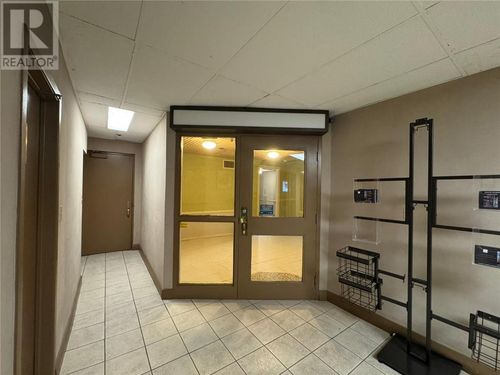 83 Cedar St, Sudbury, ON, P3E1A7 | Card Image