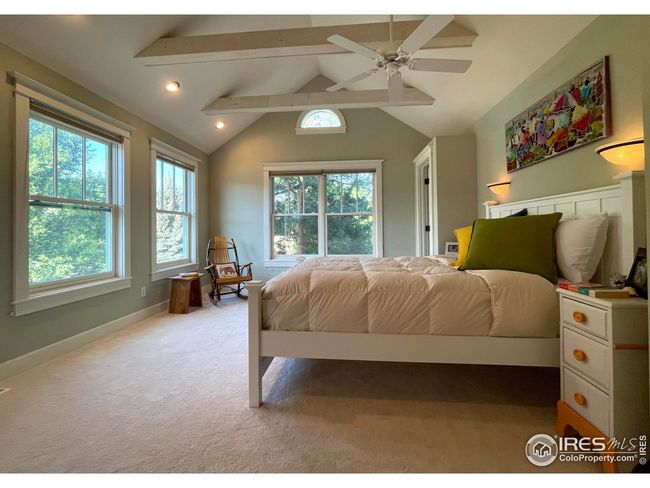 2204 Pine St, House other with 3 bedrooms, 2 bathrooms and null parking in Boulder CO | Image 9