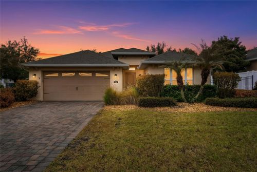 476 Sauvignon Way, Groveland, FL, 34736-3646 | Card Image