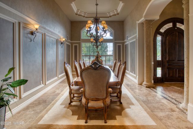 caldwell home 50 | Image 9